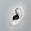 Bluetooth Earphones Tws Game Digital Display Screen Mini Wireless Carousel 4