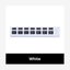 Loading Image 1 of 7