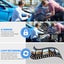 Car Camera Recorder Carousel 4