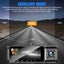Car Camera Recorder Carousel 5