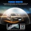 Car Camera Recorder Carousel 6