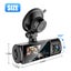 Car Camera Recorder Carousel 7