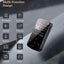 Bluetooth 5.0 Portable Music Audio MP3 Player Carousel 4