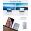Type-C USB Hub Adapter Carousel 7