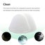 Foam Filter for Shark Navigator NV350 NV351 NV352 NV355 NV356 NV356E NV357 Carousel 2