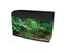 Aqua One AR980 tank Gloss Black Carousel 1