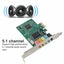 Sound Card Carousel 4