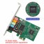 Sound Card Carousel 5
