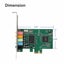 Sound Card Carousel 7