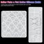 Resin Moulds Silicone Resin Molds Carousel 2
