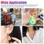 Resin Moulds Silicone Resin Molds Carousel 6