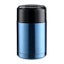 Loading Image 1 of 4