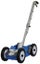 Dy-Mark LineMaster Line Marking Machine (Each) Carousel 1