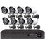 Security Camera System Sale Sale Carousel 6