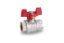 Loading Image 1 of 1