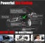gallery view thumbnail