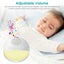 White Noise Machine Carousel 3