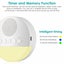 White Noise Machine Carousel 5