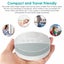 White Noise Machine Carousel 6