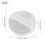 White Noise Machine Carousel 8