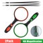 Magnifying Glass Magnifier Carousel 1