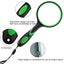 Magnifying Glass Magnifier Carousel 4