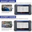 gallery view thumbnail