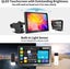 gallery view thumbnail