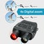 Hunting Binoculars Video Camera Carousel 5