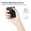 Touch Screen MP3 Player Bluetooth Music Player Carousel 3