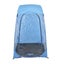 Loading Image 2 of 4