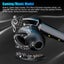 Bluetooth Earbuds Carousel 3