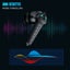 Bluetooth Earbuds Carousel 5