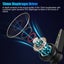 Bluetooth Earbuds Carousel 6
