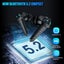 Bluetooth Earbuds Carousel 7