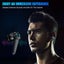 Bluetooth Earbuds Carousel 8