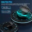 Bluetooth Earbuds Carousel 9