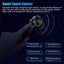 Bluetooth Earbuds Carousel 10