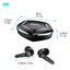 Bluetooth Earbuds Carousel 11