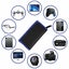 Loading Image 9 of 9