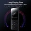 8GB MP3 Player HIFI Music Speakers Media FM Radio Recorder Carousel 6