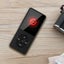 8GB MP3 Player HIFI Music Speakers Media FM Radio Recorder Carousel 7