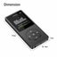 8GB MP3 Player HIFI Music Speakers Media FM Radio Recorder Carousel 8