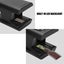 Mobile Film and Slide Scanner Converts 35mm Slides Negatives into Digital Photo Carousel 6