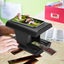 Mobile Film and Slide Scanner Converts 35mm Slides Negatives into Digital Photo Carousel 7