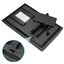 Mobile Film and Slide Scanner Converts 35mm Slides Negatives into Digital Photo Carousel 8