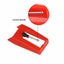 Vinyl Diamond Turntable Cartridge Needle Stylus for LP Record Player Photograph Carousel 3
