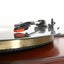 Vinyl Diamond Turntable Cartridge Needle Stylus for LP Record Player Photograph Carousel 5