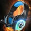 Gaming Headset Carousel 1