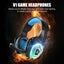 Gaming Headset Carousel 2